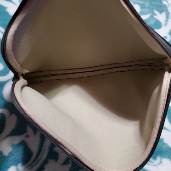 Targus neoprene carry case - Picture 3 of 6